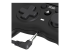 HORI ONYX Plus - Gamepad - Close up