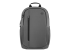 Dell EcoLoop Urban CP4523G - Front