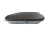 Airtame Hub + Core - Video/audio extender - Bottom