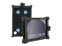 Mobilis RESIST Pack - Back cover for tablet - Multi-angle