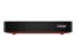 Lenovo ThinkSmart Core - Front