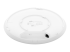 Ubiquiti UniFi U6-PRO - Back