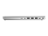 HP EliteBook 645 G9 Notebook - Right side