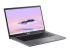 ASUS Chromebook Plus Enterprise CB34 CB3402CBA-MW0300 - Left-angle