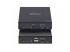 Startech HDMI KVM Extender Over IP Network, 4K 60Hz, Driverless - Front