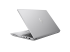 HP ZBook Fury 16 G11 Mobile Workstation - Back