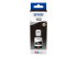 Epson 102 - black - original - Front