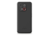 Emporia ME6 - 5G smartphone - Back