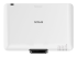 Epson EB-L720U - 3LCD projector - Top