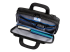HP Recycled Series Top Load - Top