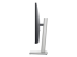 Dell P3222QE - LED monitor - Right side