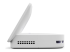Logitech Logi Dock Flex - Right side