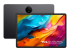 TCL NXTPAPER 14 - tablet - Multi-angle