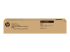 HP CLT-R808 - black, yellow, cyan, magenta - Front