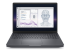 Dell Pro Max 16 Plus MB16250 - Front
