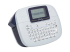Brother P-Touch PT-M95 Labelmaker - Left-angle