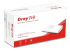 Draytek Vigor 166 - Router - Left-angle