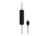 EPOS USB-CC x5 MS - Headset cable - Top