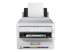 Epson WorkForce Pro WF-C5390DW - Front