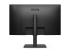 BenQ BL3290QT - BL Series - Back