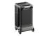 Anker SOLIX F3800 - Portable power station - Back