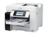 Epson EcoTank ET-5880 - Right-angle