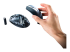 Razer Orochi V2 - Mouse - Back