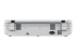 Epson WorkForce DS-50000 - Back