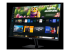 Samsung S32CM500EU - M50C Series - Right-angle