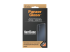 PanzerGlass HardCase - Front