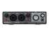 Roland Rubix22 - Audio interface - Front