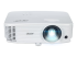 Acer P1257i - DLP projector - Front