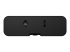 EPOS EXPAND Vision 1M - Back