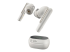 Poly - Eartip for true wireless earphones - Right-angle