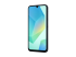 Samsung Galaxy A16 5G - Right-angle