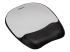 Fellowes Memory Foam - Left-angle