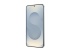 Samsung Galaxy S25+ - 5G smartphone - Right-angle