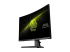 MSI MAG 27C6F - LED monitor - Right-angle