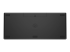 HP 350 Compact Multi-Device - Bottom