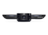 Jabra PanaCast MS - Panoramic camera - Front