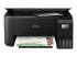 Epson EcoTank ET-2815 - Front