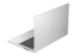 HP EliteBook 630 G10 Notebook - Back