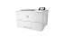 HP LaserJet Enterprise M507dn - Front