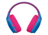 Logitech Lightspeed G435 - Front