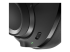 EPOS GSP 670 - Headset - Close up