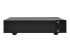 Eaton Tripp Lite series 4K HDMI/USB KVM Switch 8-Port - Left side