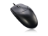 Adesso HC-3003US - Mouse - Back