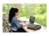 Dell EcoLoop Pro CV5423 - Right side