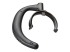 Poly EncorePro 540 - EncorePro 500 series - Front