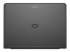 Dell Latitude 3340 (Version 2024) - Top
